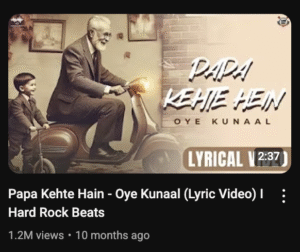 Screenshot 2025-05-22 at 9.30.47 PM